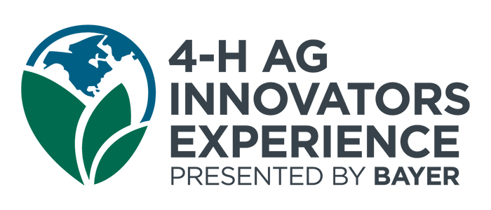 AgInnovatorsExp-BAYER-640x230-1