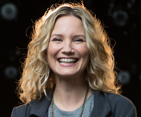 Jennifer-Nettles-Legacy2017-Headshot-Logobox