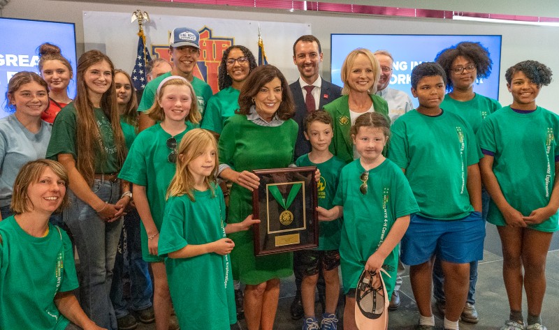 Kathy-Hochul-800x473-1