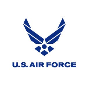 USAF-logo