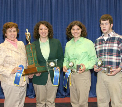 Elizabeth-Riley-2007-National-4-H-Skillathon-1