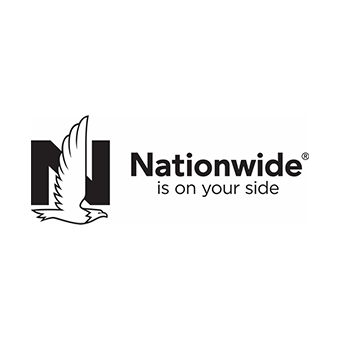 Nationwide